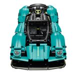 42208-LEGO-Technic-aston-martin-valkyrie -4-